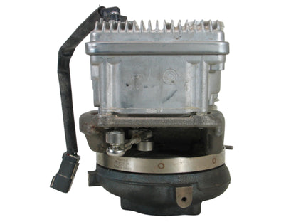 NEW BorgWarner BV55 Turbo JCB Construction 411 444/448 4.8L Diesel 11559880020