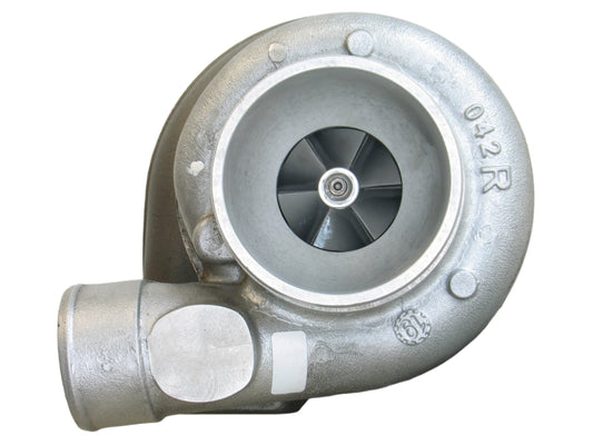 NEW BorgWarner S100 Turbo John Deere Excavator 4045H Agricultural 4045HT 178045