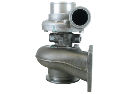 NEW BorgWarner S100 Turbo John Deere Excavator 4045H Agricultural 4045HT 178045