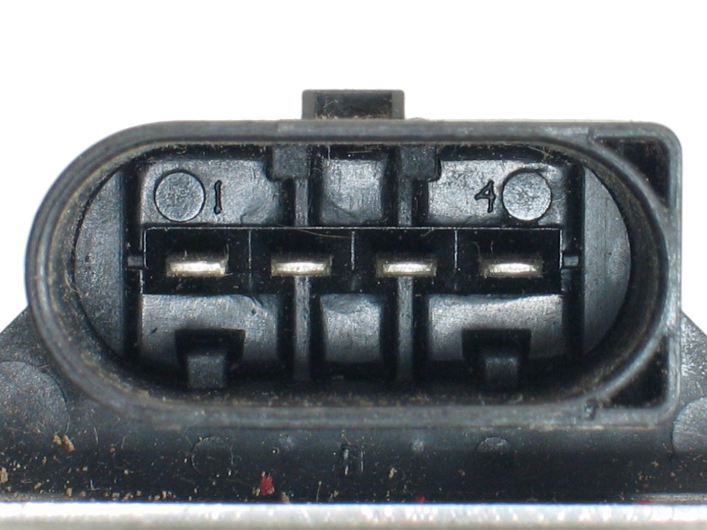 NEW Holset HE200VG Turbo Industrial Cummins QSB 4.5L 5502899 5326281 5326257