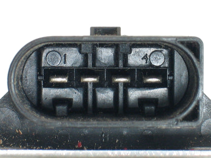 NEW Holset HE200VG Turbo Industrial Cummins QSB 4.5L 5502899 5326281 5326257