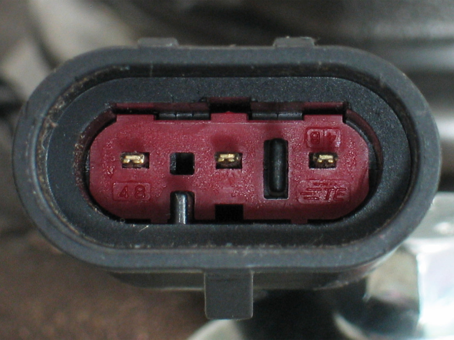 NEW Holset HE200VG Turbo Industrial Cummins QSB 4.5L 5502899 5326281 5326257