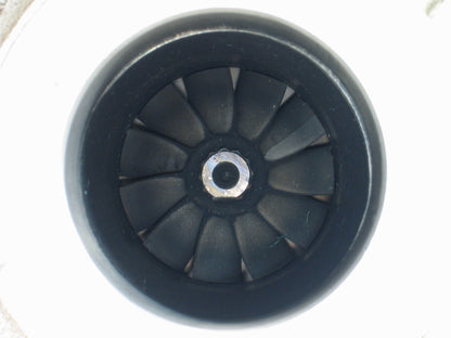 NEW Holset HE200VG Turbo Industrial Cummins QSB 4.5L 5502899 5326281 5326257