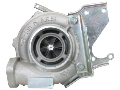 NEW Garrett GT3571VKL Turbo Hino Ranger Truck J05D 4.6L Diesel 729274-5037