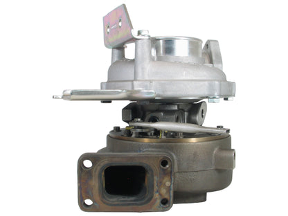 NEW Garrett GT3571VKL Turbo Hino Ranger Truck J05D 4.6L Diesel 729274-5037
