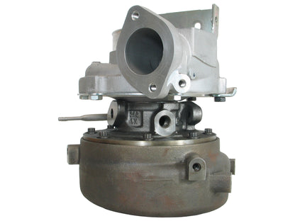 NEW Garrett GT3571VKL Turbo Hino Ranger Truck J05D 4.6L Diesel 729274-5037