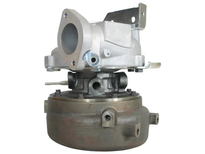NEW Garrett GT3571VKL Turbo Hino Ranger Truck J05D 4.6L Diesel 729274-5037
