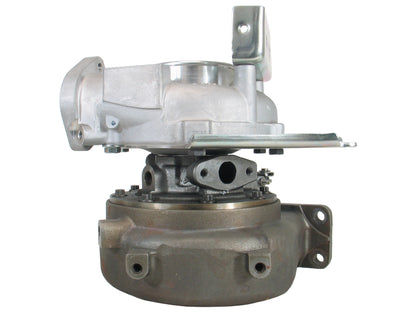 NEW Garrett GT3571VKL Turbo Hino Ranger Truck J05D 4.6L Diesel 729274-5037