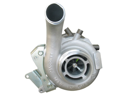 NEW Garrett GTB3576KLNRV Turbo Hino Ranger 268 338T Truck J08E 7.7L 830724-5007