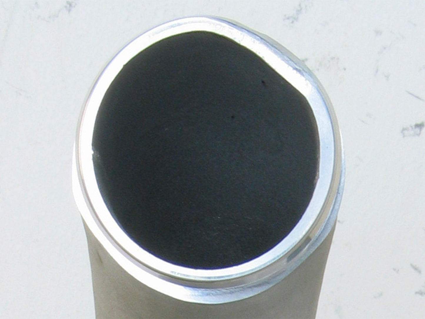 NEW Garrett GTB3576KLNRV Turbo Hino Ranger 268 338T Truck J08E 7.7L 830724-5007