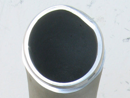 NEW Garrett GTB3576KLNRV Turbo Hino Ranger 268 338T Truck J08E 7.7L 830724-5007