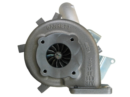 NEW Garrett GTB3576KLNRV Turbo Hino Ranger 268 338T Truck J08E 7.7L 830724-5007