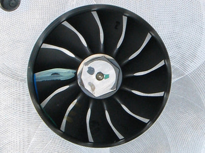 NEW Garrett GTB3576KLNRV Turbo Hino Ranger 268 338T Truck J08E 7.7L 830724-5007