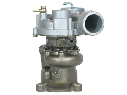 K03 Turbocharger VW Passat Audi A4 A6 1.8-5V longs along Gas Engine 53039700029
