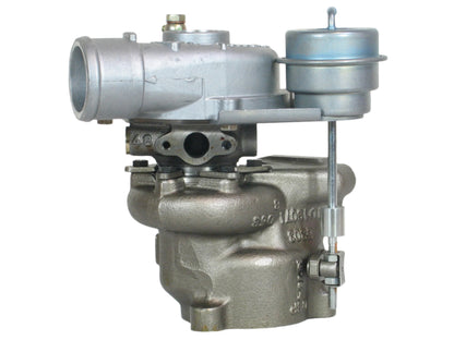 K03 Turbocharger VW Passat Audi A4 A6 1.8-5V longs along Gas Engine 53039700029