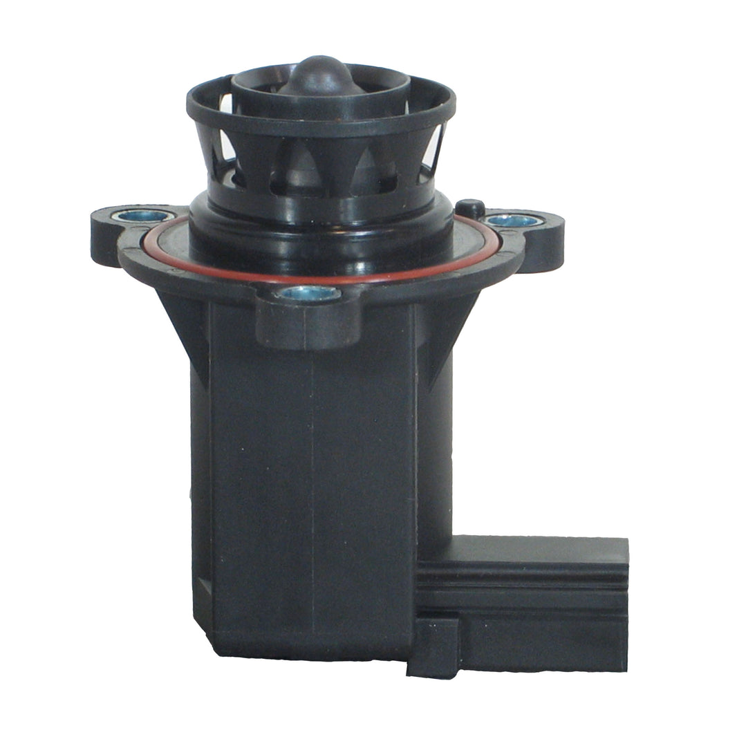 Compressor Recirculation Valve Collection – TurboTurbos