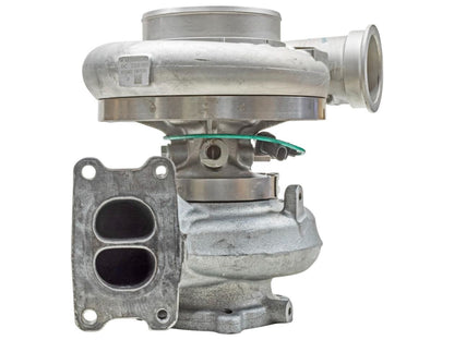 OEM Remanufactured Detroit Diesel Turbo Truck DD13 12.8L Engine RA4710907280