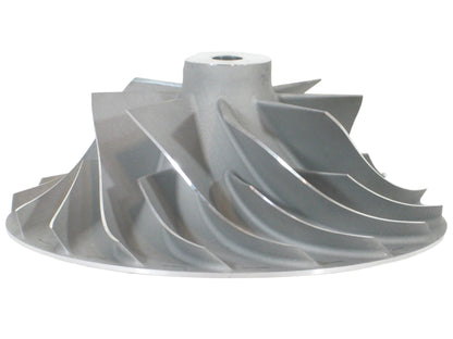 NUEVO HE561VE Turbo Compresor Rueda Volvo Camión 15.0L Cummins ISX STA15 2843589