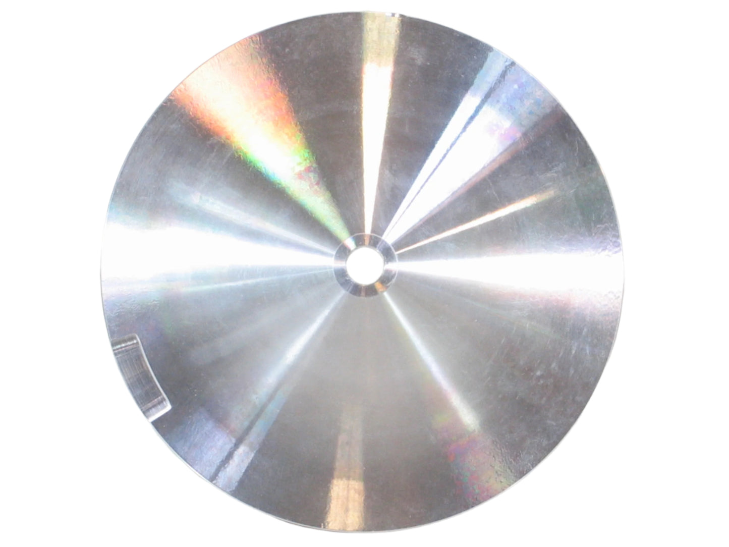 NUEVO HE561VE Turbo Compresor Rueda Volvo Camión 15.0L Cummins ISX STA15 2843589