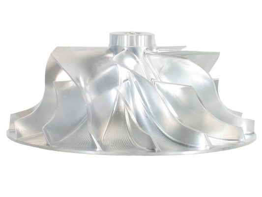 NEW K31 Turbo Compressor Wheel Freightliner Truck 12.7L Series 60 Diesel 172248