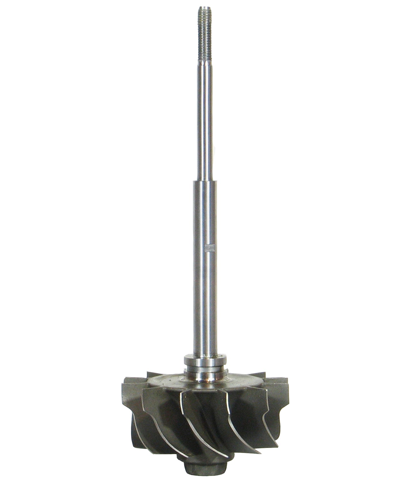 NEW HE551V Turbine Wheel Truck Cummins Signature ISX QSX15 Diesel Engine 3593668