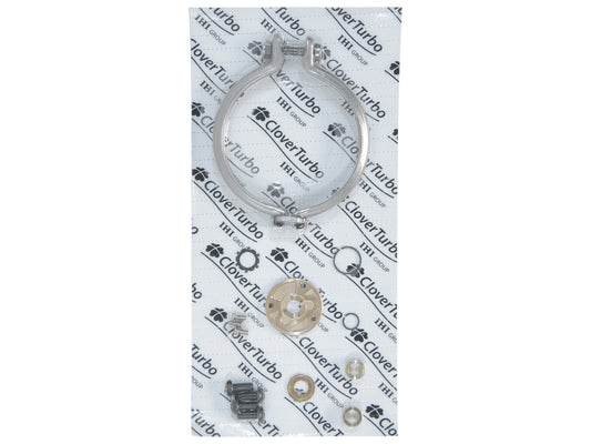 NUEVO kit de reparación IHI RHF5 Yanmar Marine Industrial 4TNV98T 4TNV106T SF33F50C108