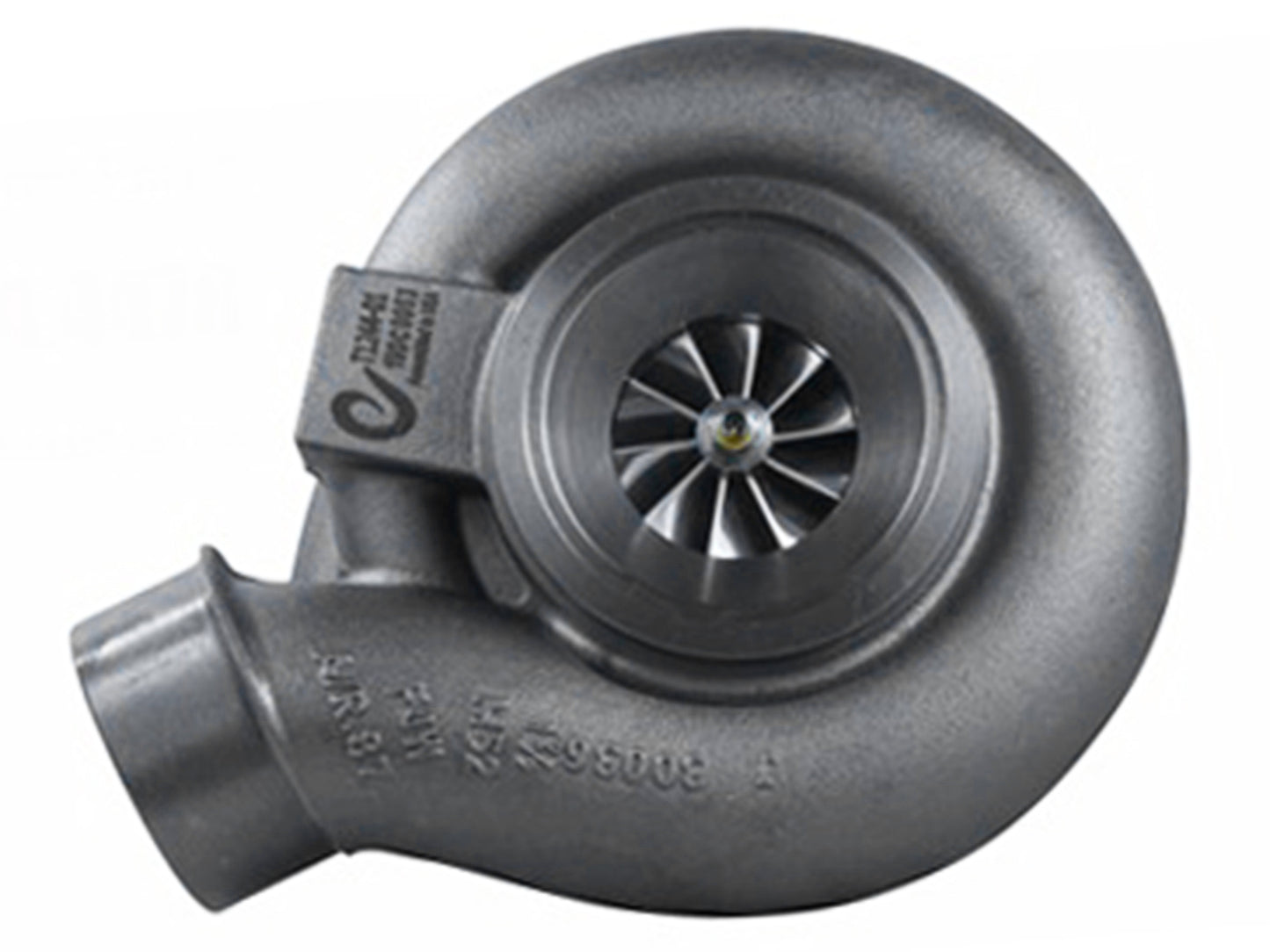 NEW Zeki GTA4294BS Turbo CAT Various C15 Acert High Pressure Engine 741154-5006