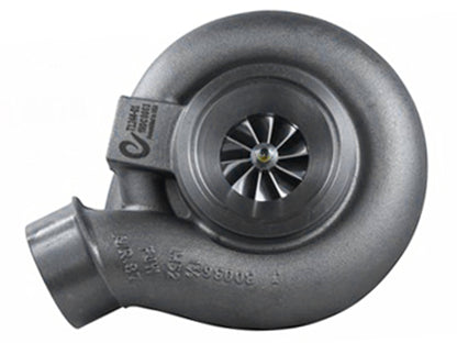 NEW Zeki GTA4294BS Turbo CAT Various C15 Acert High Pressure Engine 741154-5006