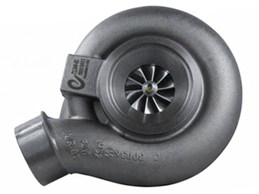 NEW Zeki GTA4294BS Turbo CAT Various C15 Acert High Pressure Engine 741154-5006