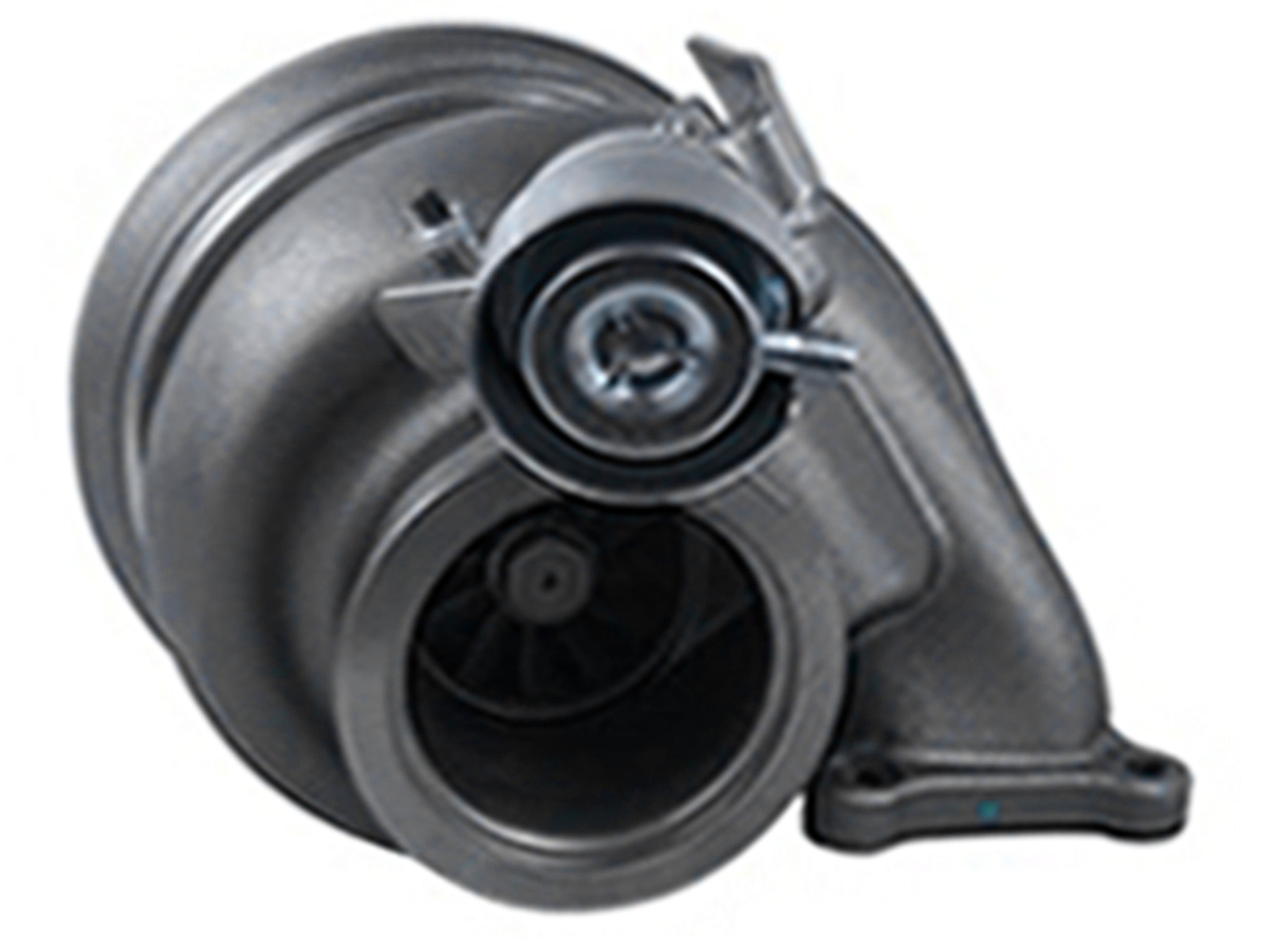 NEW Zeki GTA4294BS Turbo CAT 741154-5006 – TurboTurbos