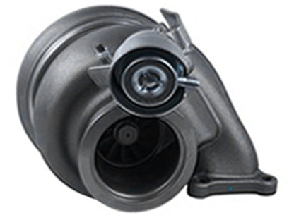 NEW Zeki GTA4294BS Turbo CAT Various C15 Acert High Pressure Engine 741154-5006