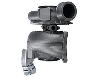 NEW Zeki GTA4294BS Turbo CAT Various C15 Acert High Pressure Engine 741154-5006