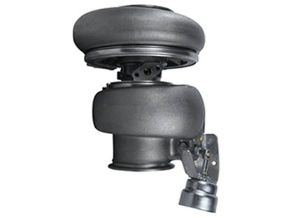 NEW Zeki GTA4294BS Turbo CAT Various C15 Acert High Pressure Engine 741154-5006