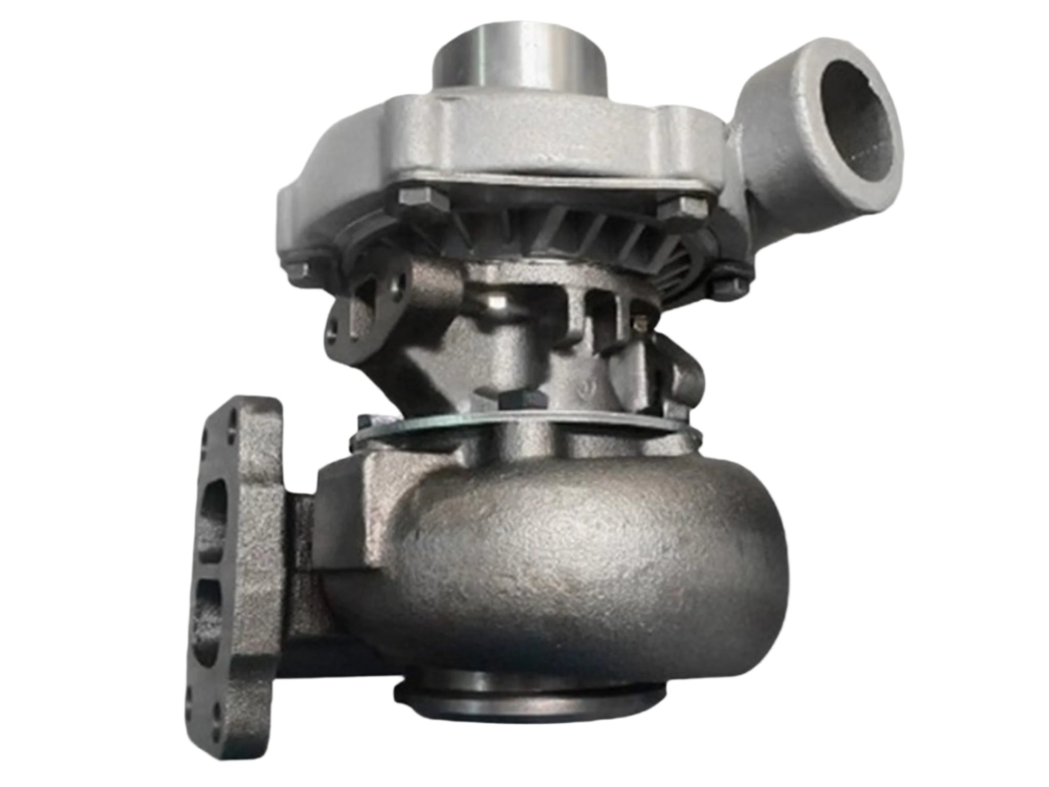 NEW Zeki TA3119 Turbo New Holland Ford 466746-5006