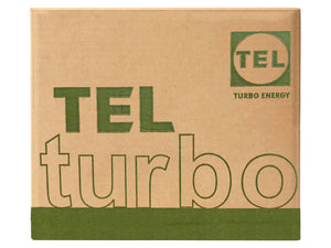 NEW TEL Turbocharger 4346902001 Turbo