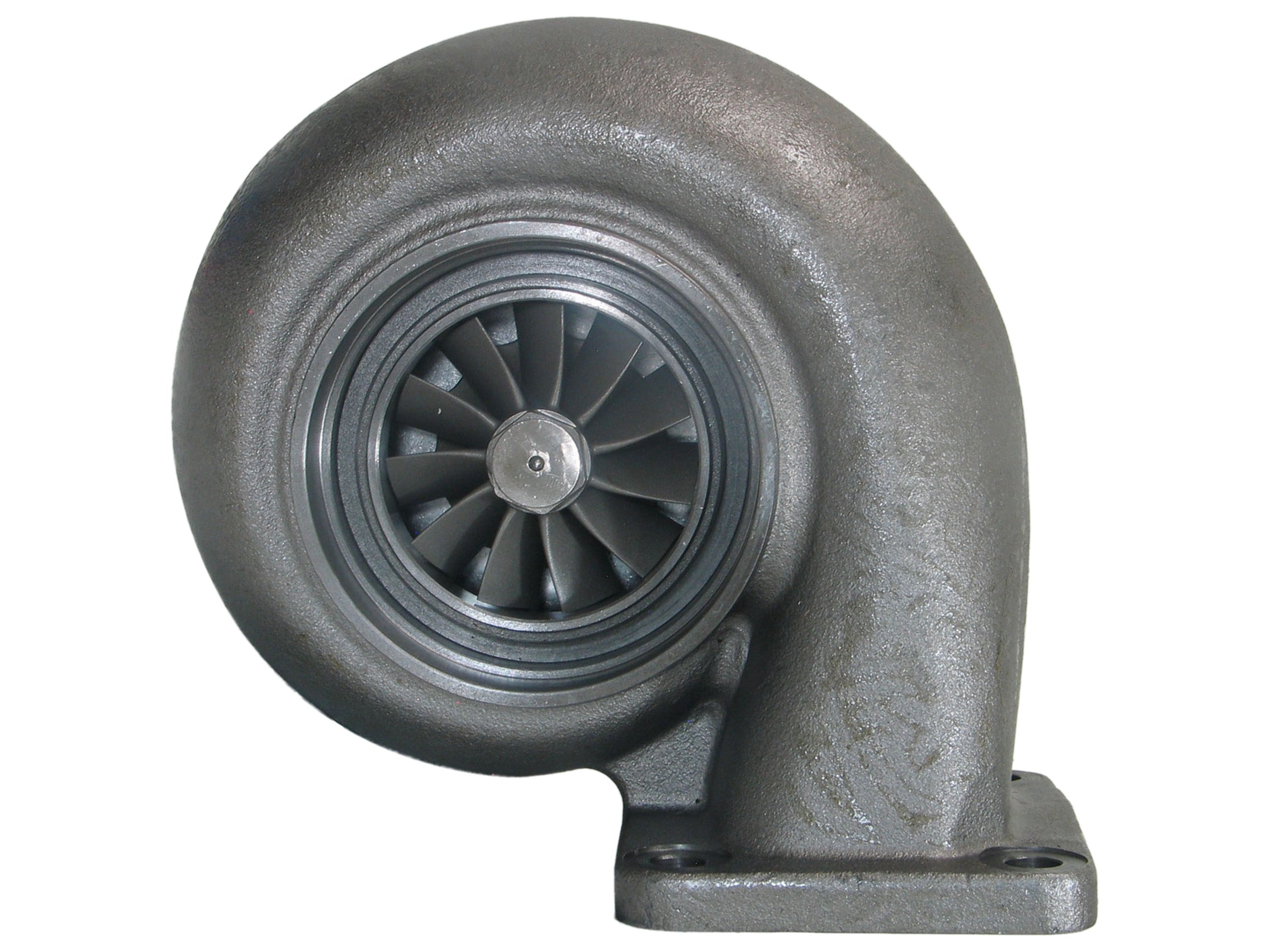 NEW T04B65 Turbo Caterpillar 465088-5001 – TurboTurbos