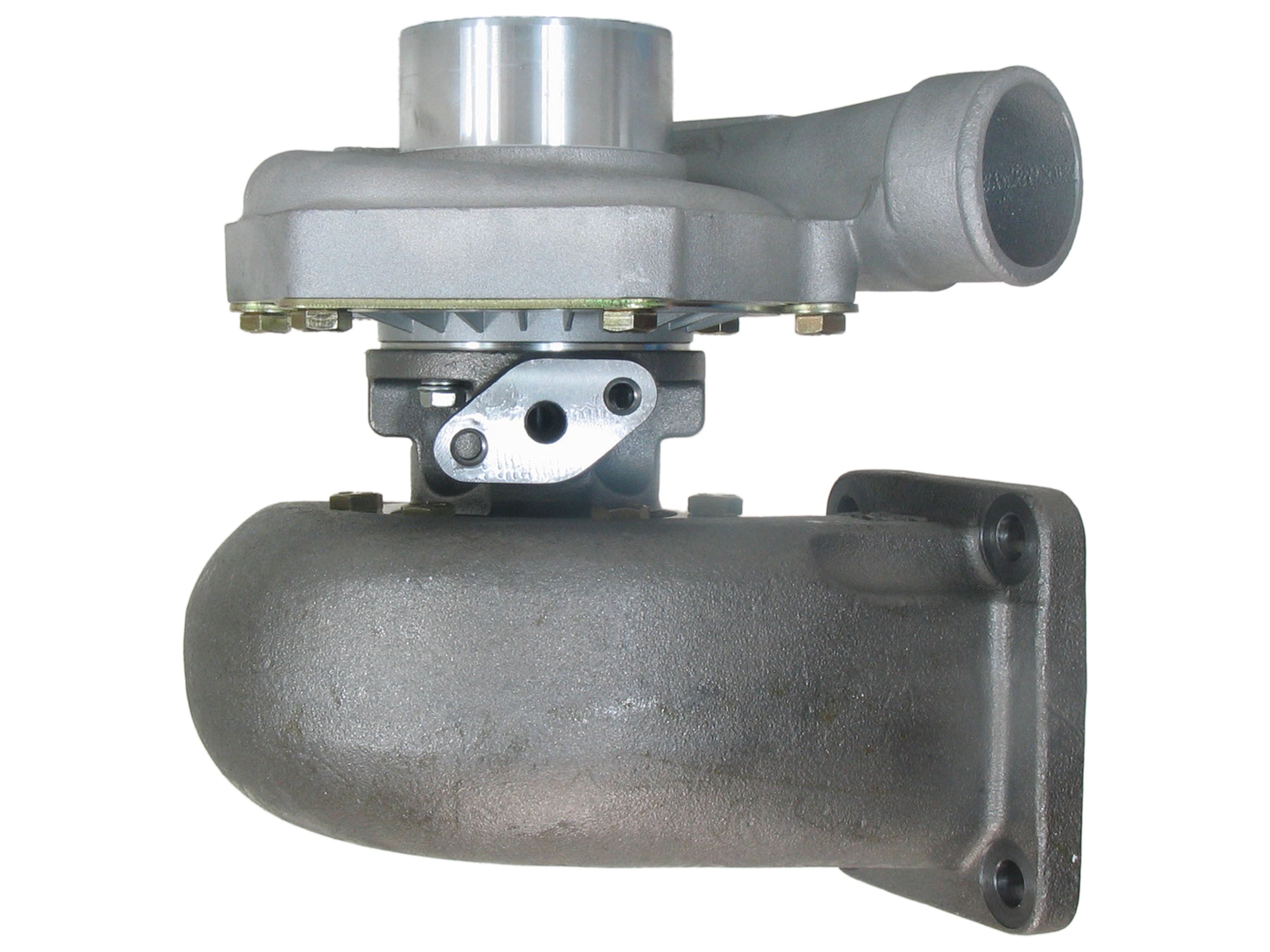 NEW T04B65 Turbo Caterpillar 465088-5001 – TurboTurbos