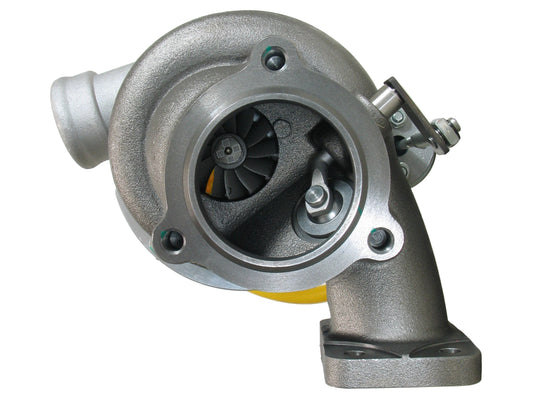 NEW GT2556S Turbocharger Perkins Various Vista 4 Engine 2674A228 711736-5028S
