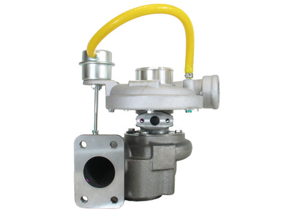 NEW GT2556S Turbocharger Perkins Various Vista 4 Engine 2674A228 711736-5028S