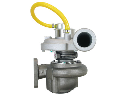 NEW GT2556S Turbocharger Perkins Various Vista 4 Engine 2674A228 711736-5028S