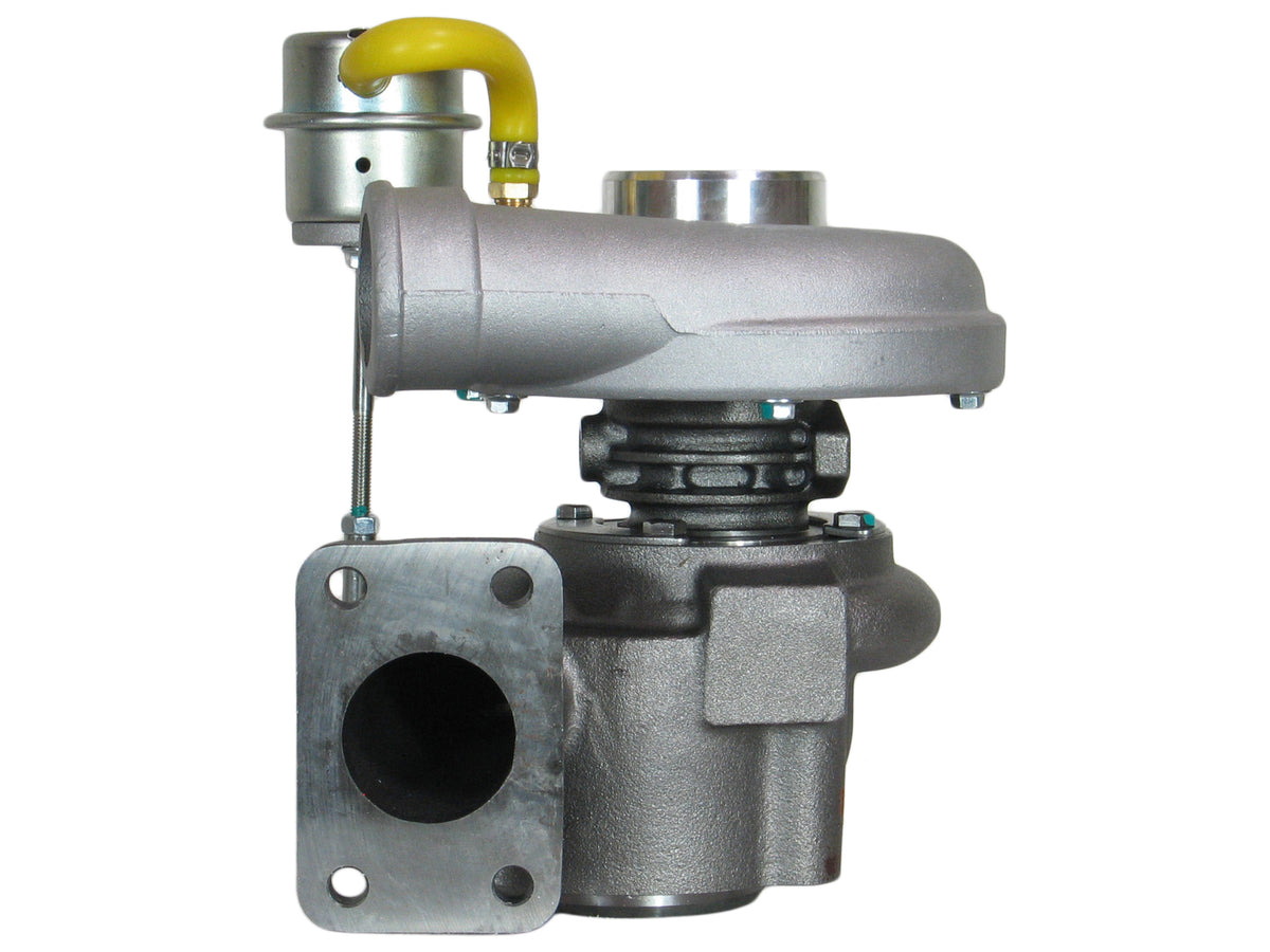 NEW GT2556S Turbo Perkins T4.40 1104D CAT C4.4 Acert Diesel 2674A202 711736-5003