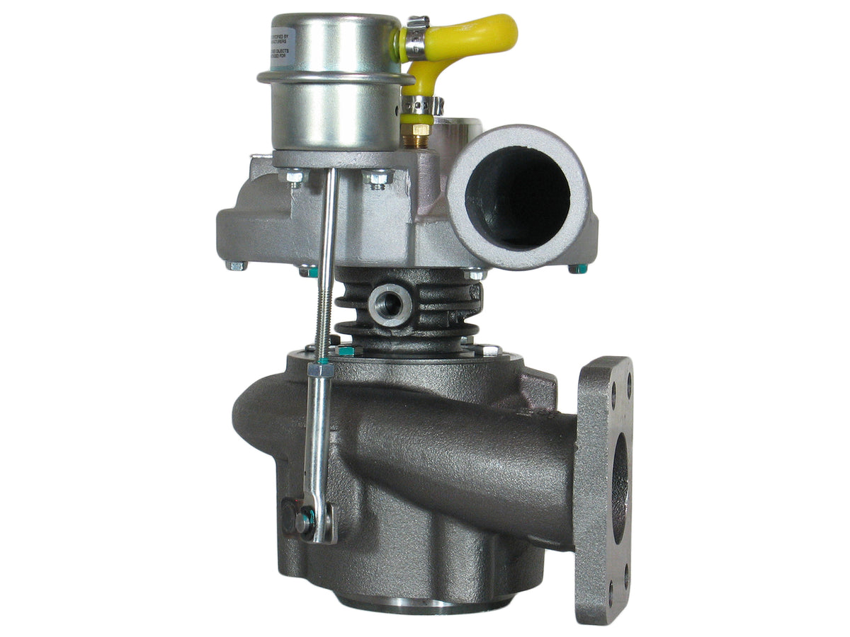 NEW GT2556S Turbo Perkins T4.40 1104D CAT C4.4 Acert Diesel 2674A202 711736-5003