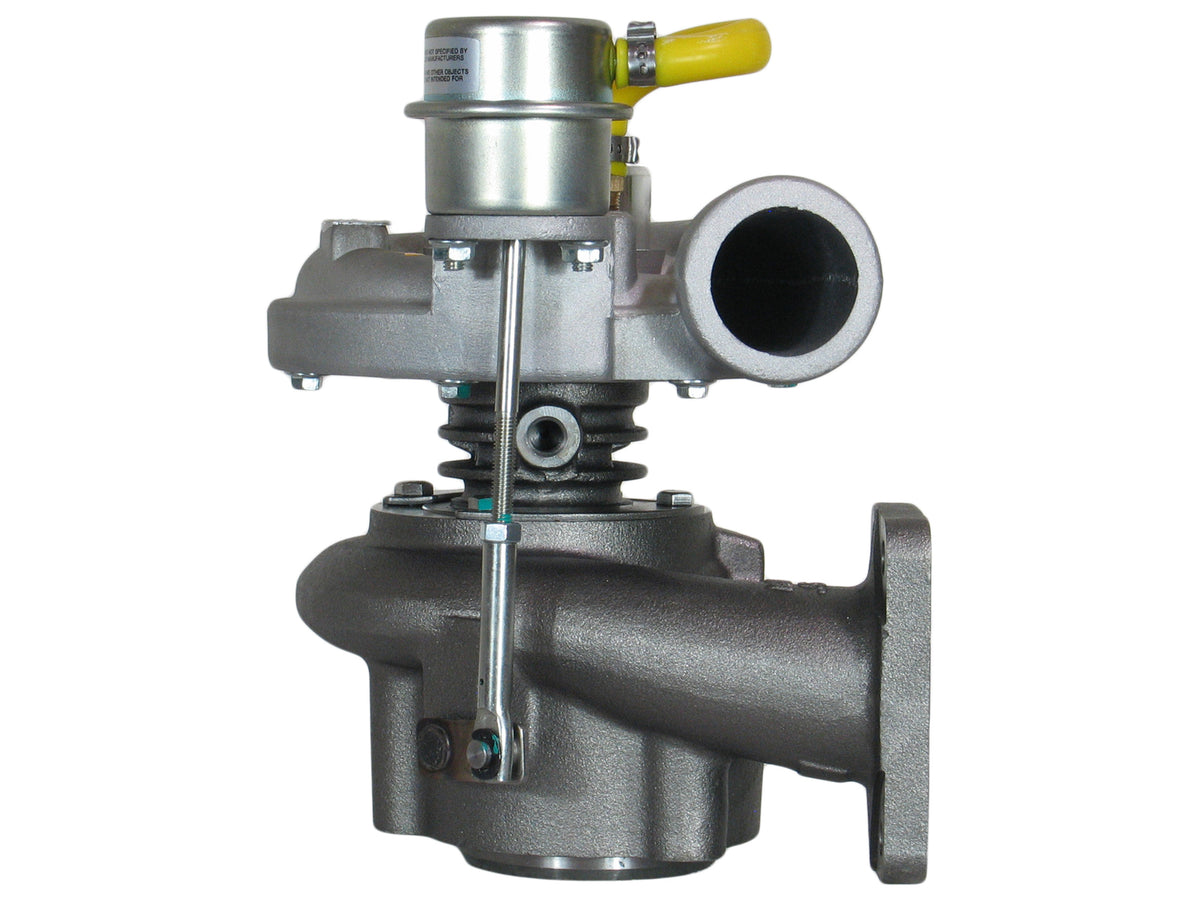 NEW GT2556S Turbo Perkins T4.40 1104D CAT C4.4 Acert Diesel 2674A202 711736-5003
