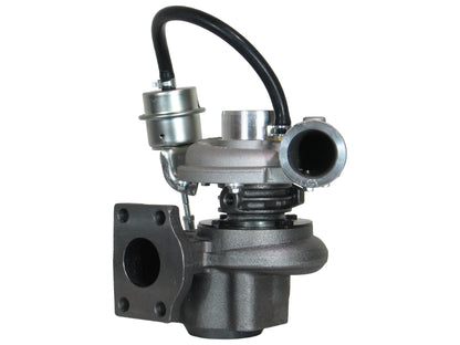 TB2548 Turbo CAT Perkins Industrial T4.40 Phaser 2674A081 2674A139 452044-5004S