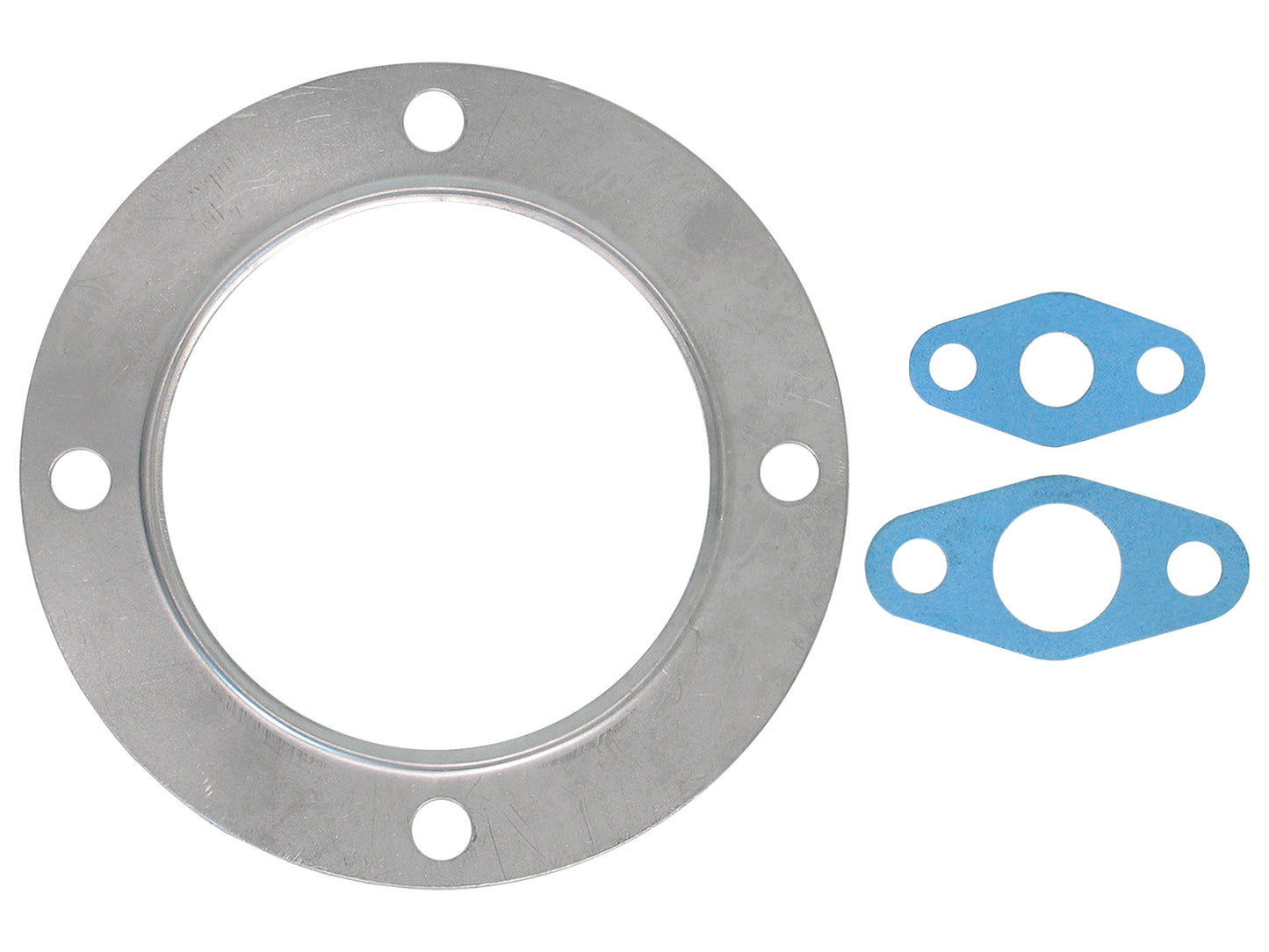 NEW GTA4702B Turbo Caterpillar Truck Industrial C13 Acert 12.5L 743279-5001