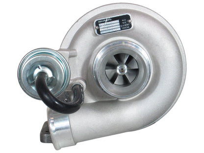 NUEVO TB0223 Turbo Hallberg-Rassy Barco Volvo Penta Barco TMD22PC 2.0L 466770-5006