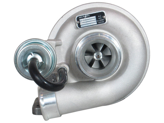 NEW TB0223 Turbo Hallberg-Rassy Boat Volvo Penta Ship TMD22PC 2.0L 466770-5006