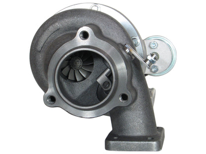 NUEVO TB0223 Turbo Hallberg-Rassy Barco Volvo Penta Barco TMD22PC 2.0L 466770-5006