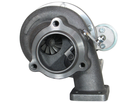 NEW TB0223 Turbo Hallberg-Rassy Boat Volvo Penta Ship TMD22PC 2.0L 466770-5006