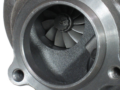 NUEVO TB0223 Turbo Hallberg-Rassy Barco Volvo Penta Barco TMD22PC 2.0L 466770-5006